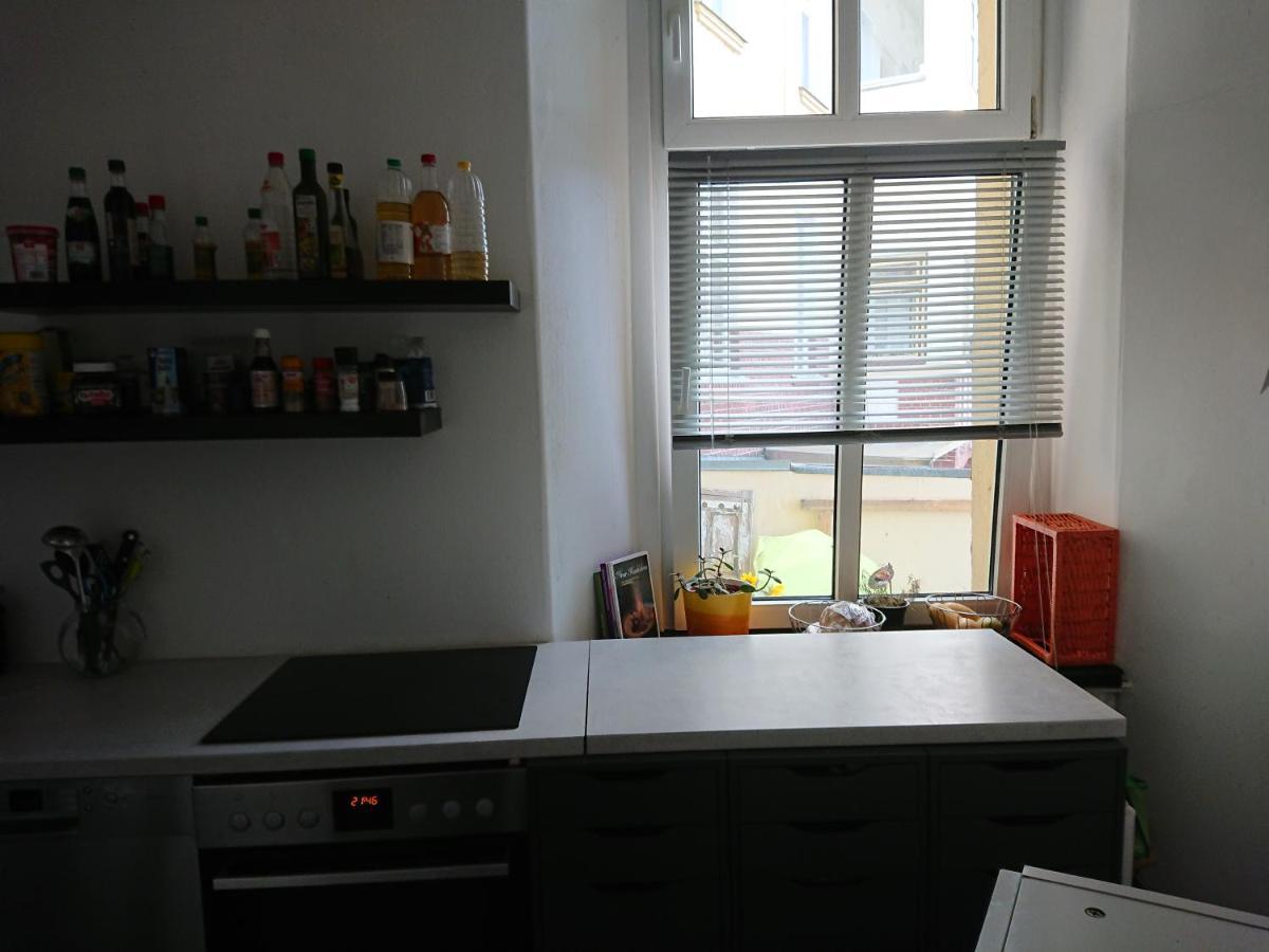 Ferienwohnung Dahme Berlin Am Wasser Εξωτερικό φωτογραφία