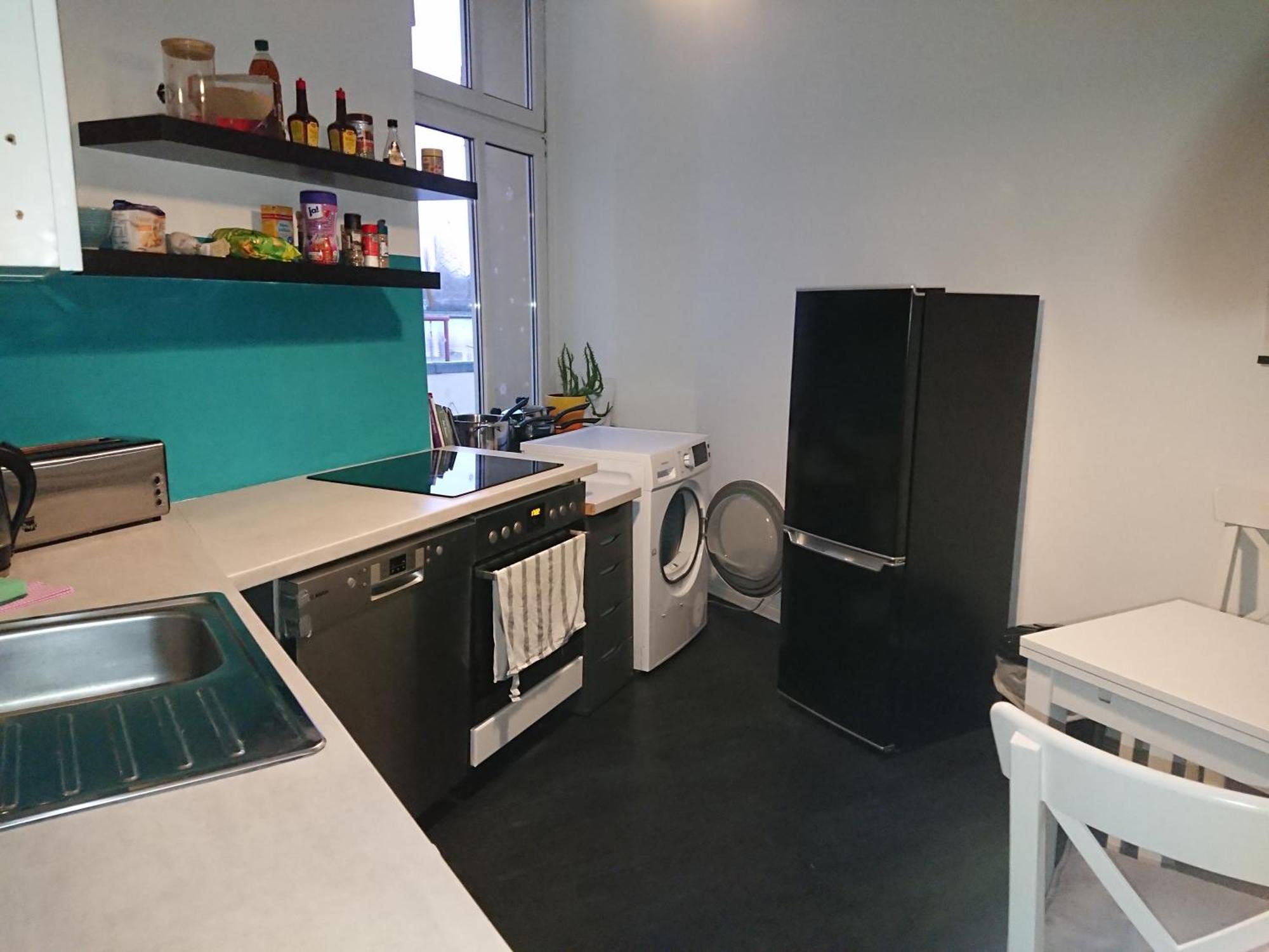 Ferienwohnung Dahme Berlin Am Wasser Εξωτερικό φωτογραφία