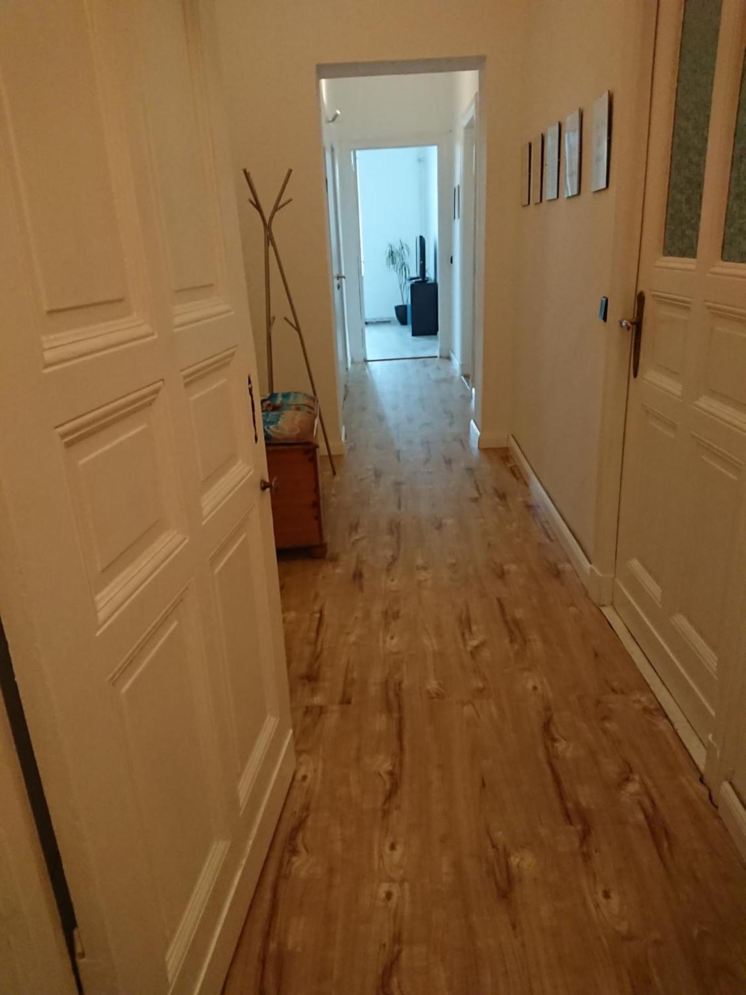 Ferienwohnung Dahme Berlin Am Wasser Εξωτερικό φωτογραφία