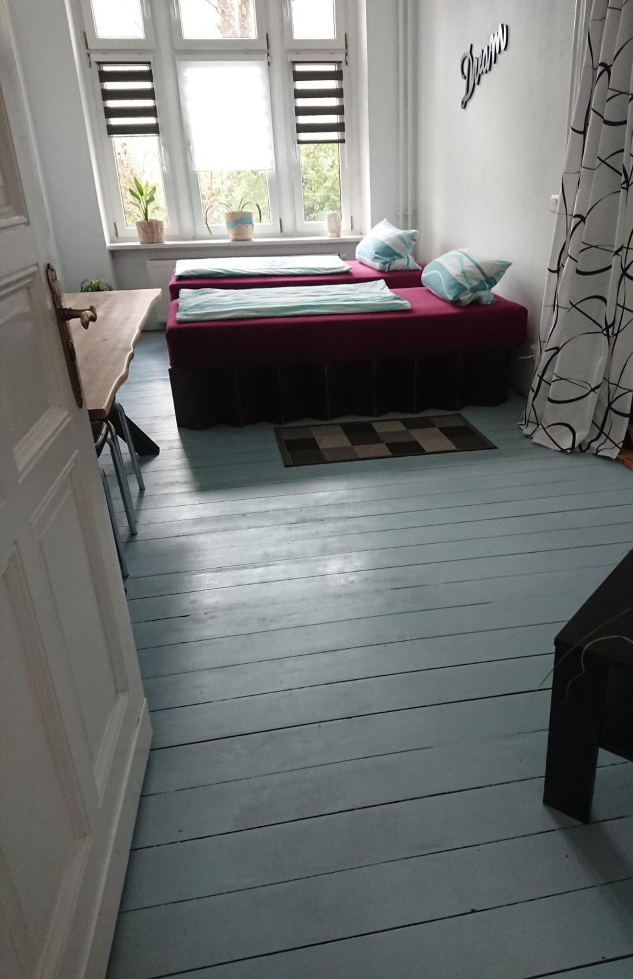 Ferienwohnung Dahme Berlin Am Wasser Εξωτερικό φωτογραφία